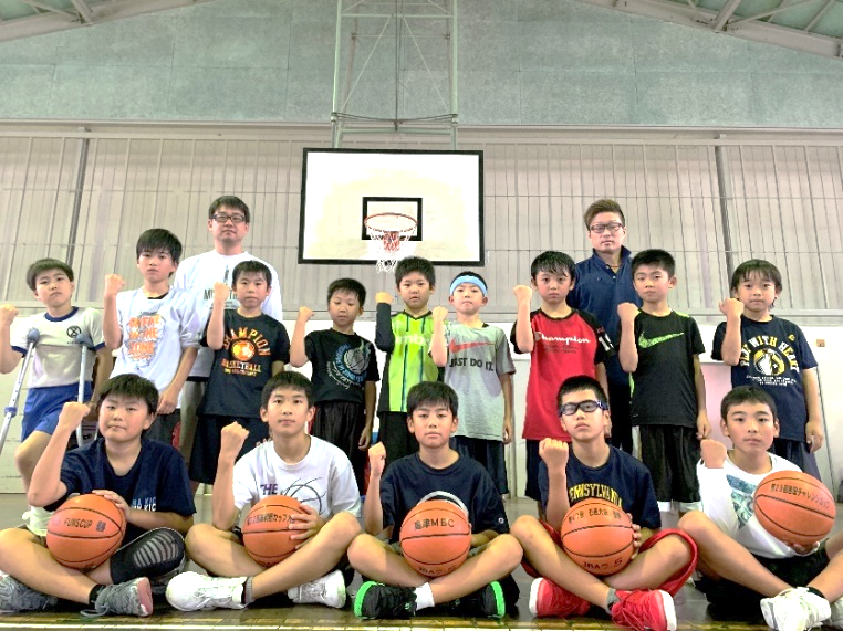 キラッ と光るひとづくり まちづくり 高津のひと もの こと ますだのひと