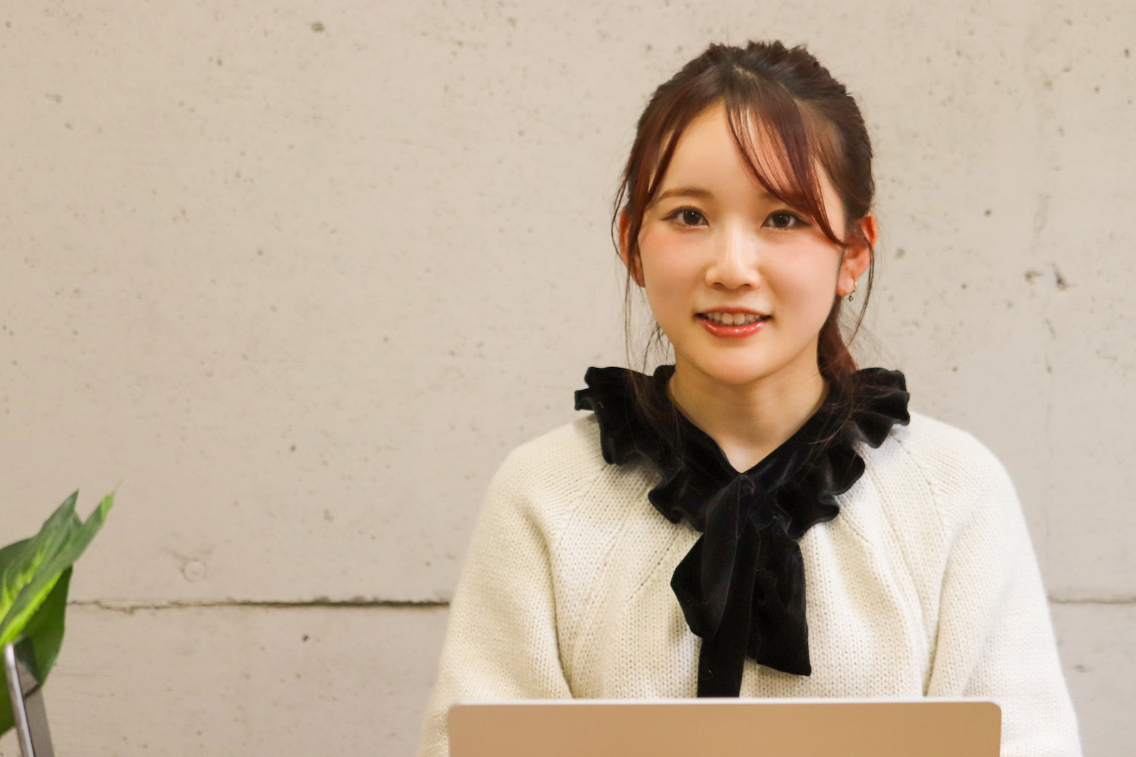 理想の環境を追い求めた先に | ますだのひと