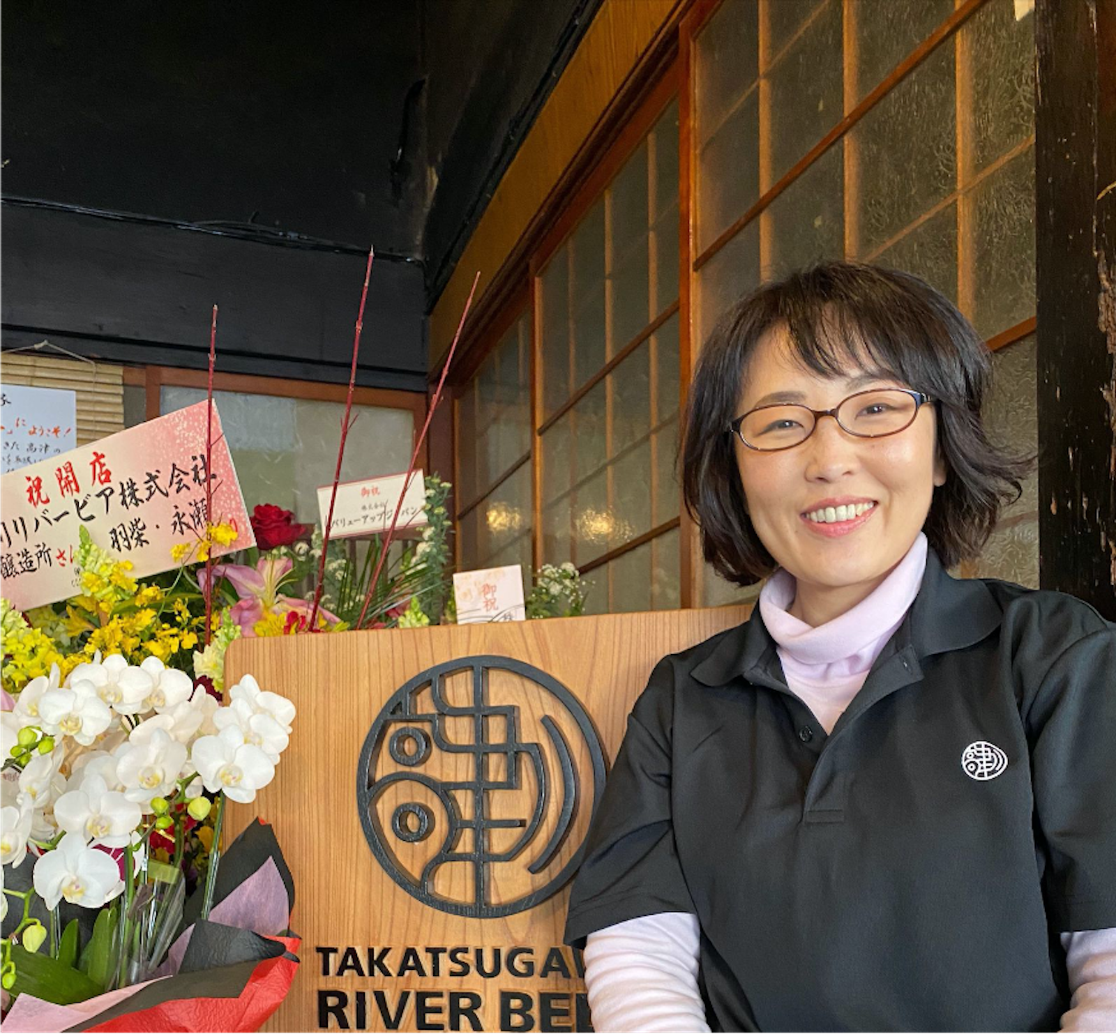 期間を決めて、自分のやりたいことに挑戦する生き方 | ますだのひと